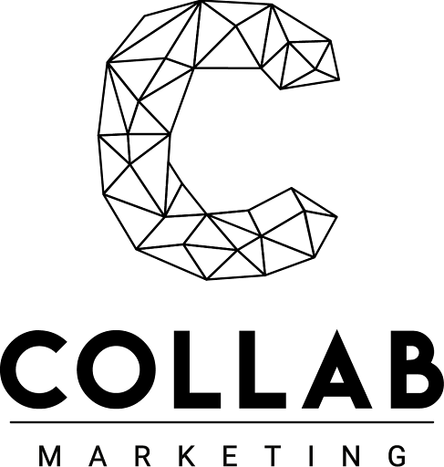 Collab Marketing Logo