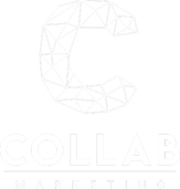 Collab_Marketing_Logo_Reversed 1