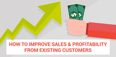 How to improve sales from existing customers_Header-01(1)