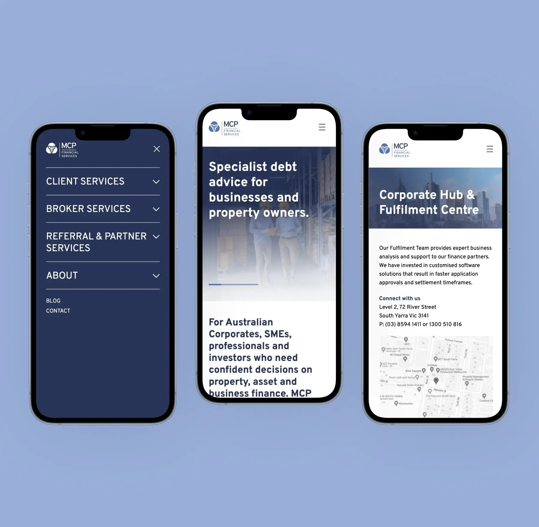 MCO_Asset2