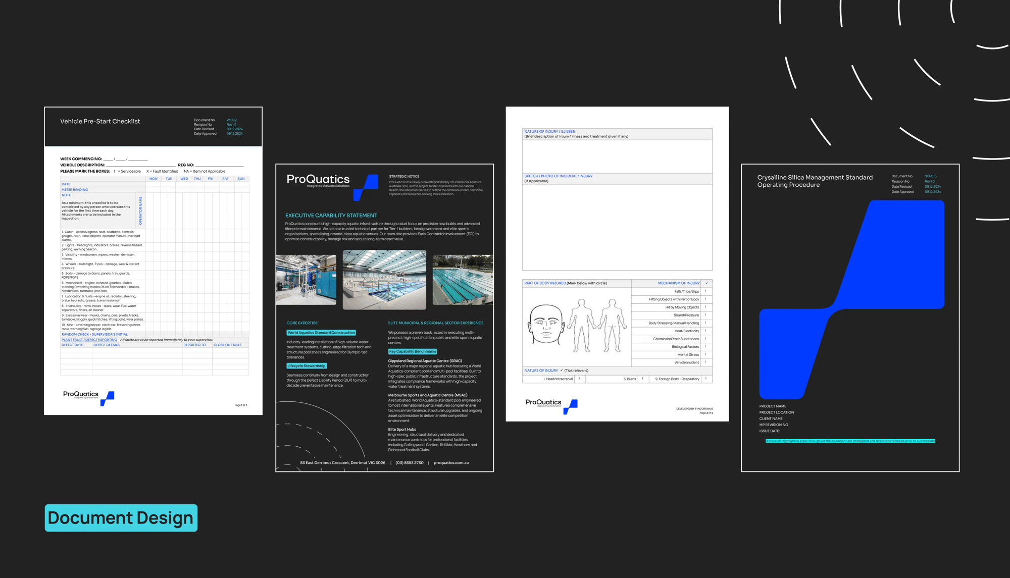 ProQuatics_Asset3