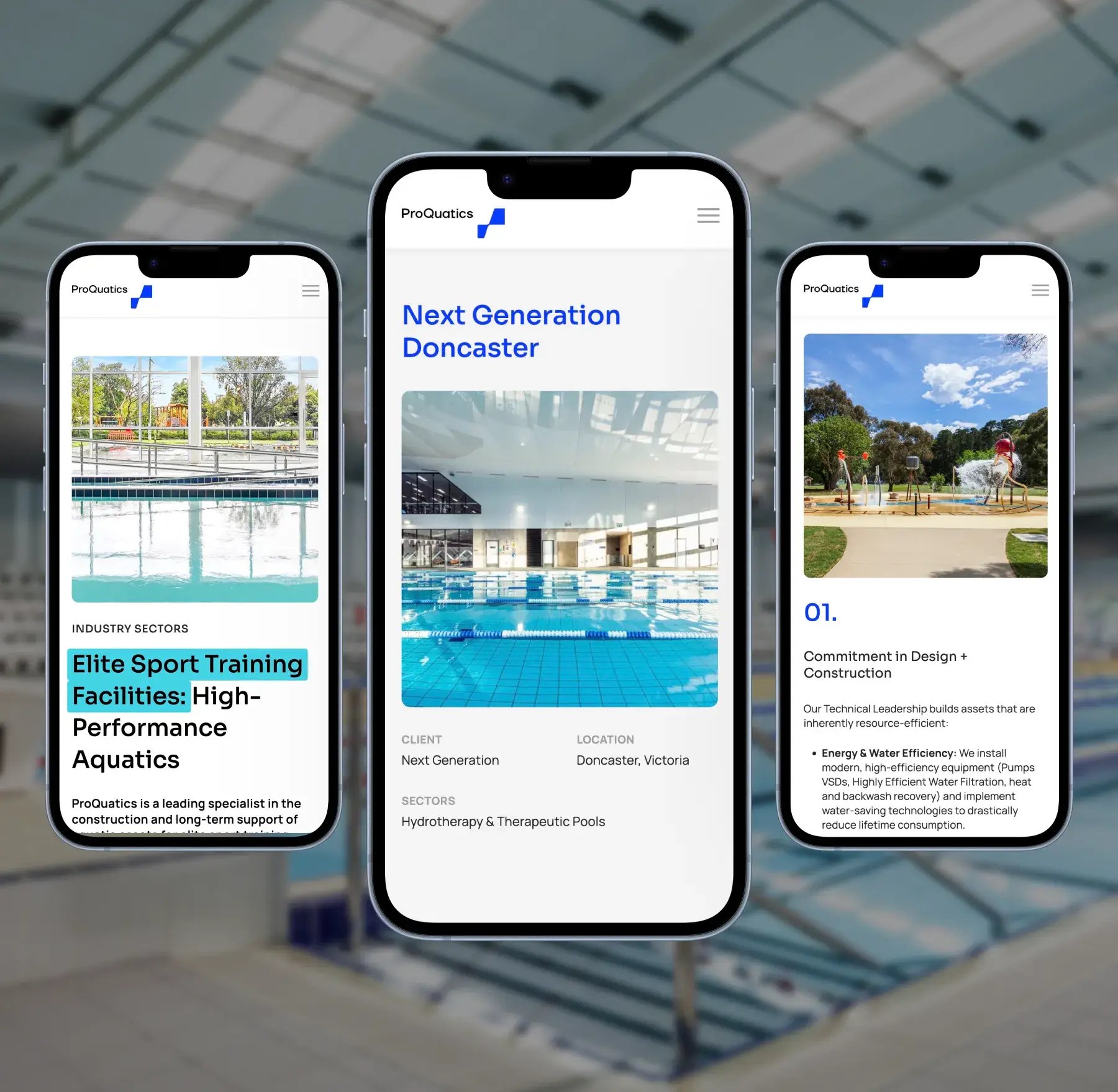 ProQuatics_Asset4