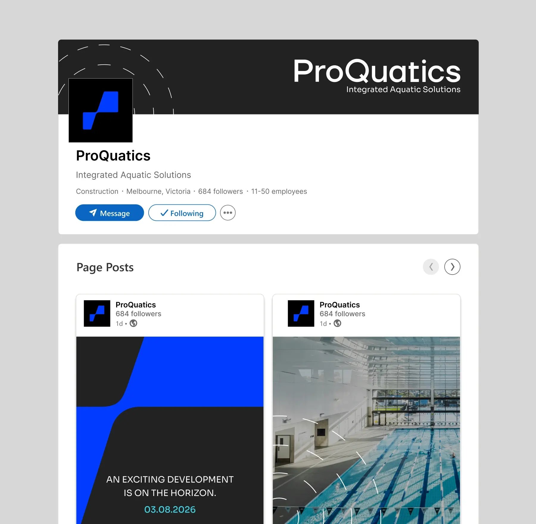 ProQuatics_Asset5