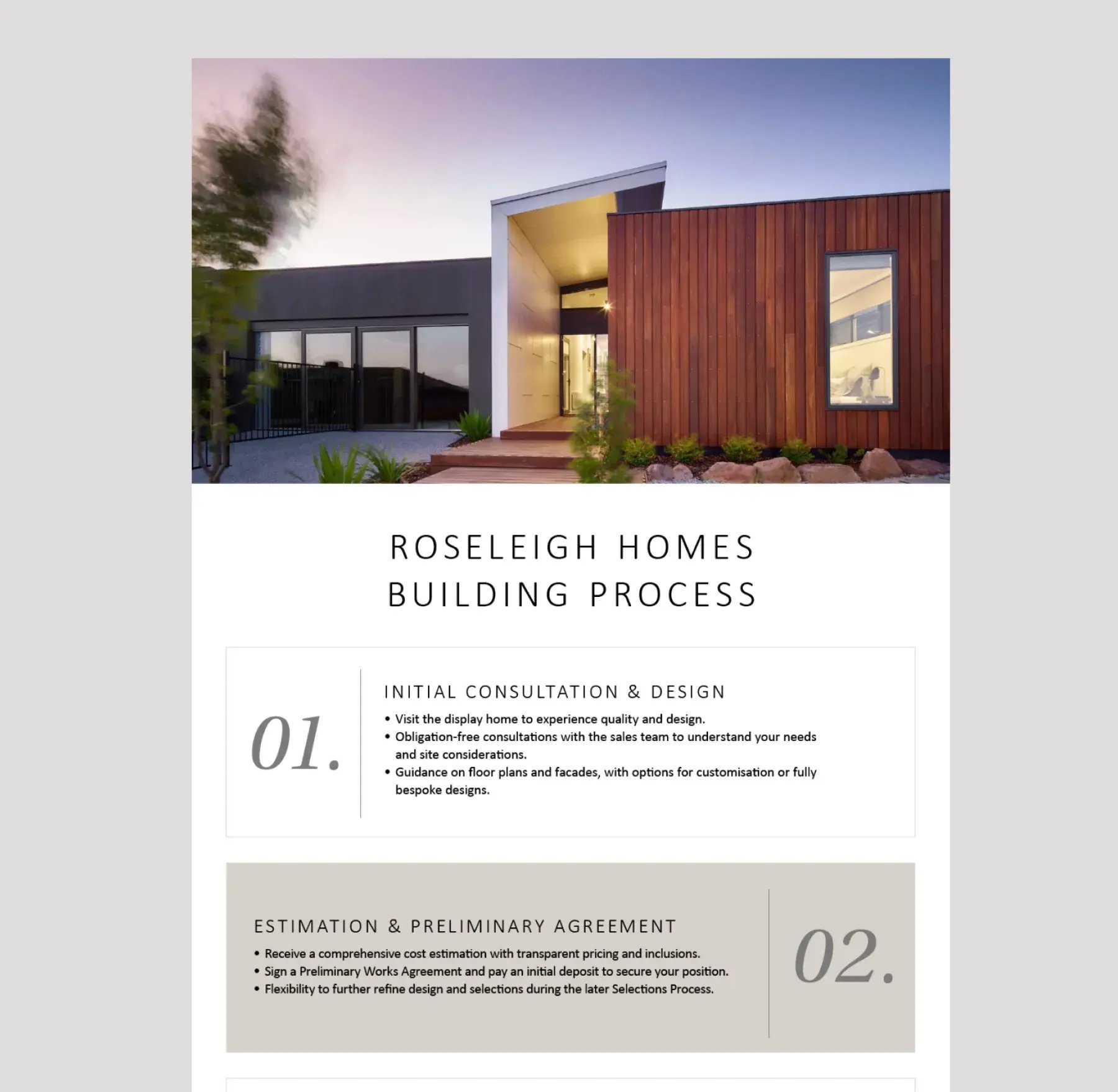 Roseleigh_Asset 5