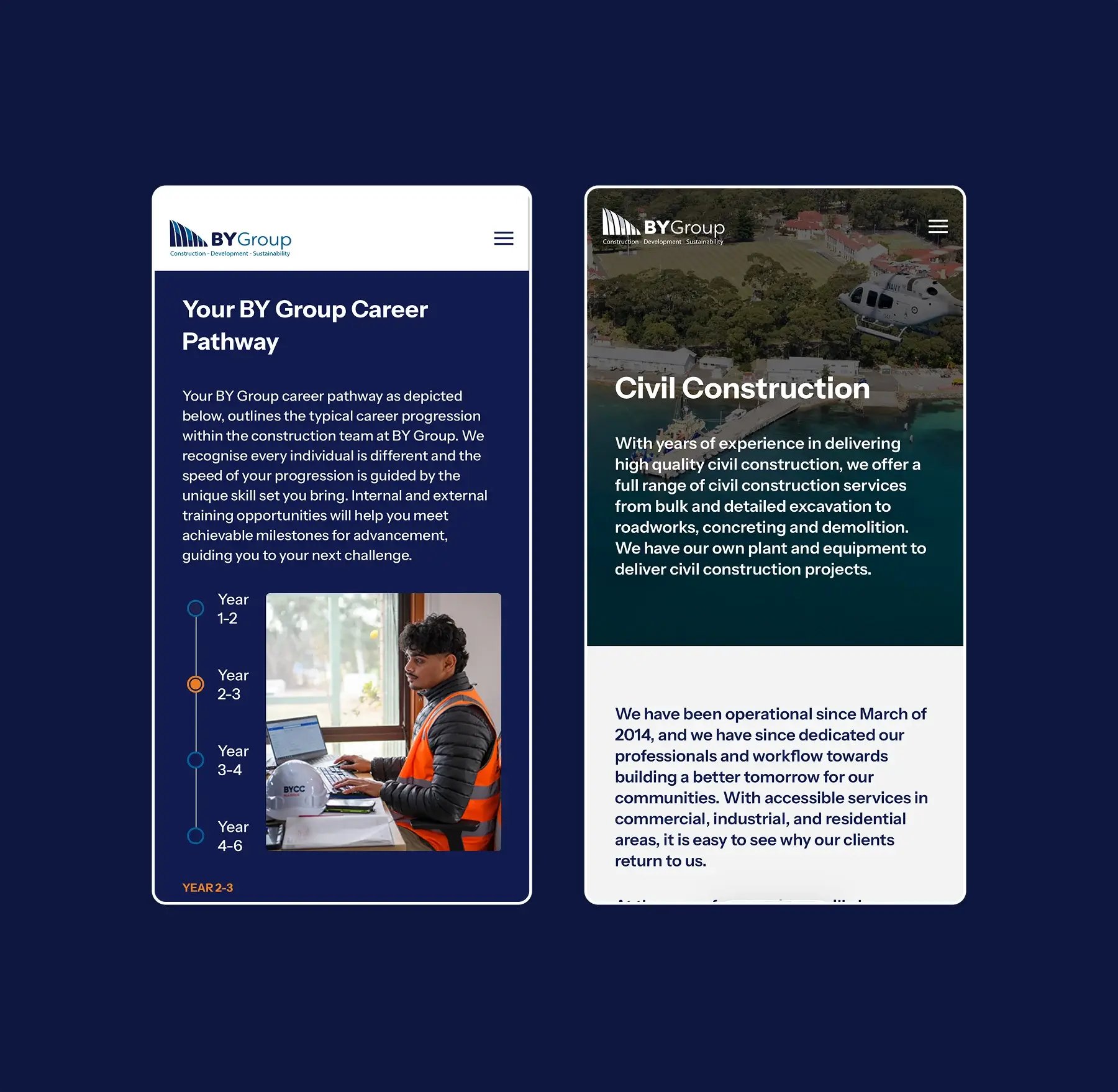 BYGroup_Asset3