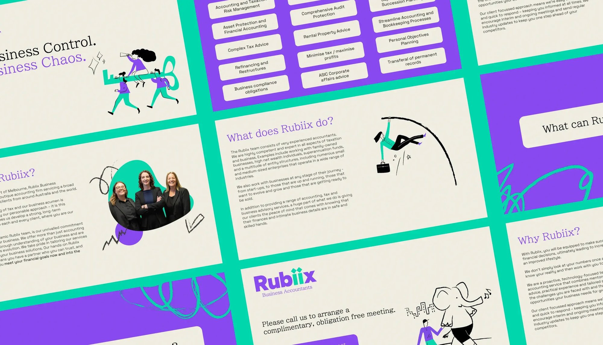 Rubiix_Asset1