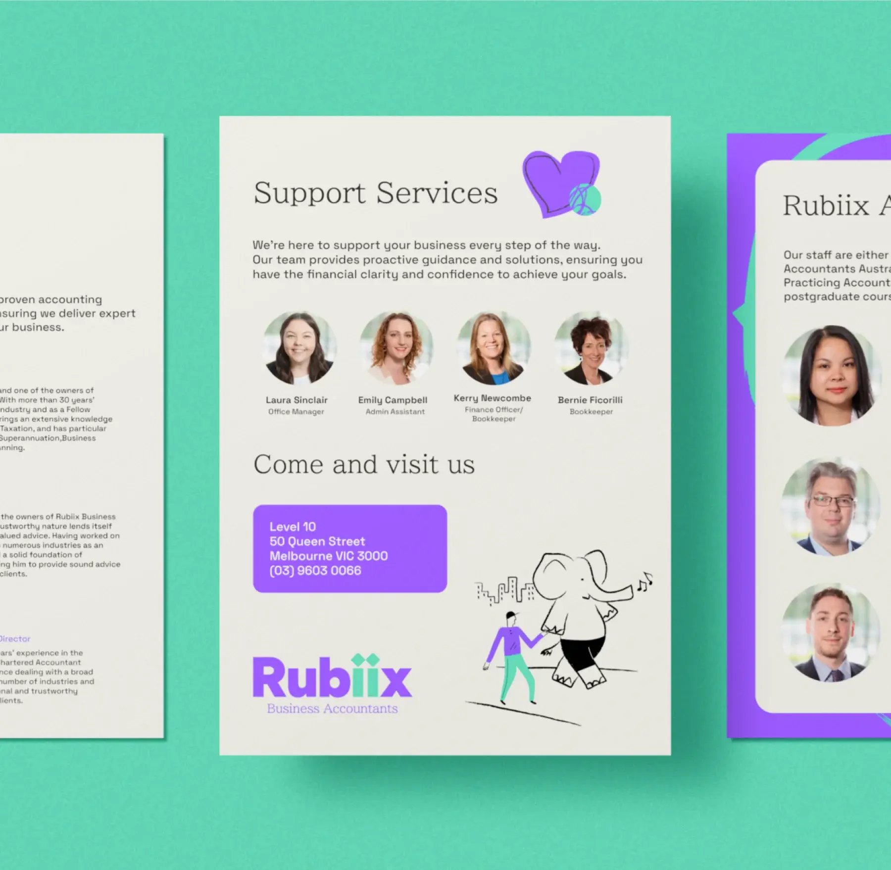 Rubiix_Asset3