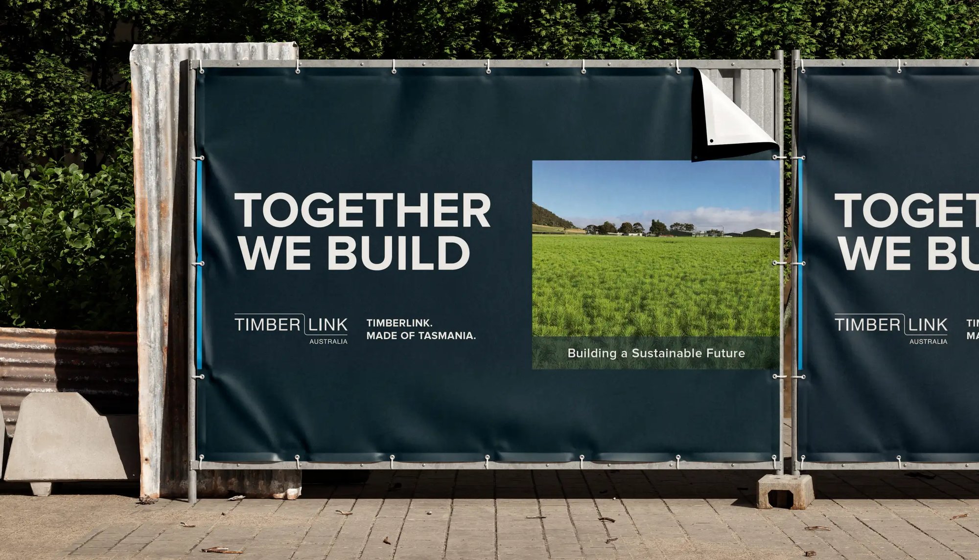 Timberlink_Asset1