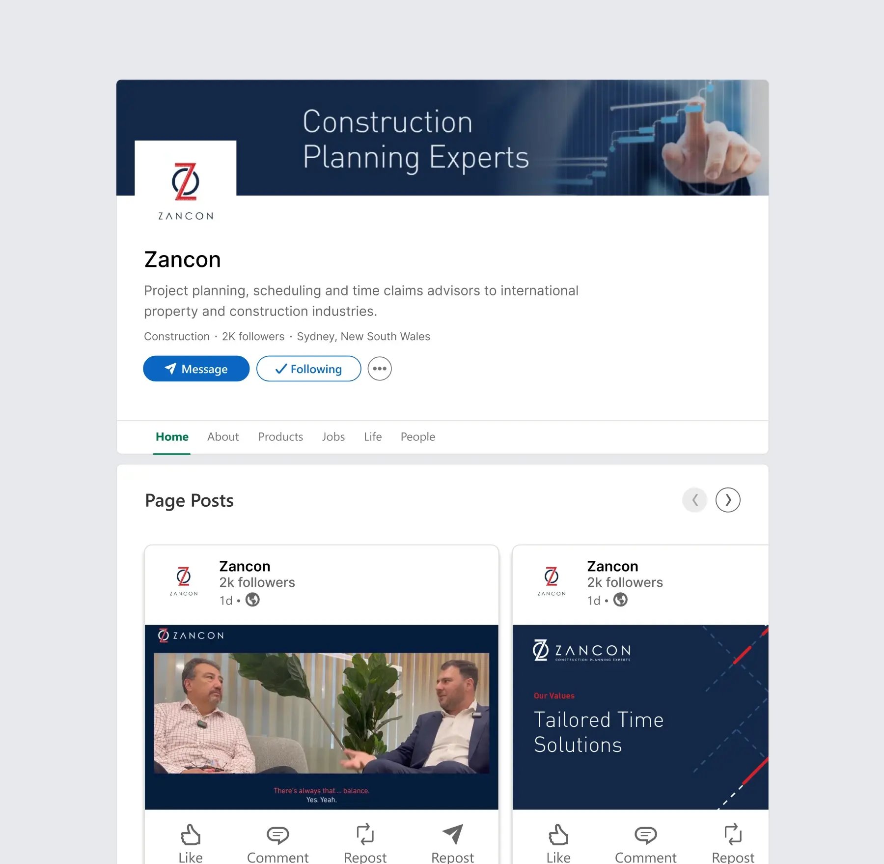 Zancon_Asset2