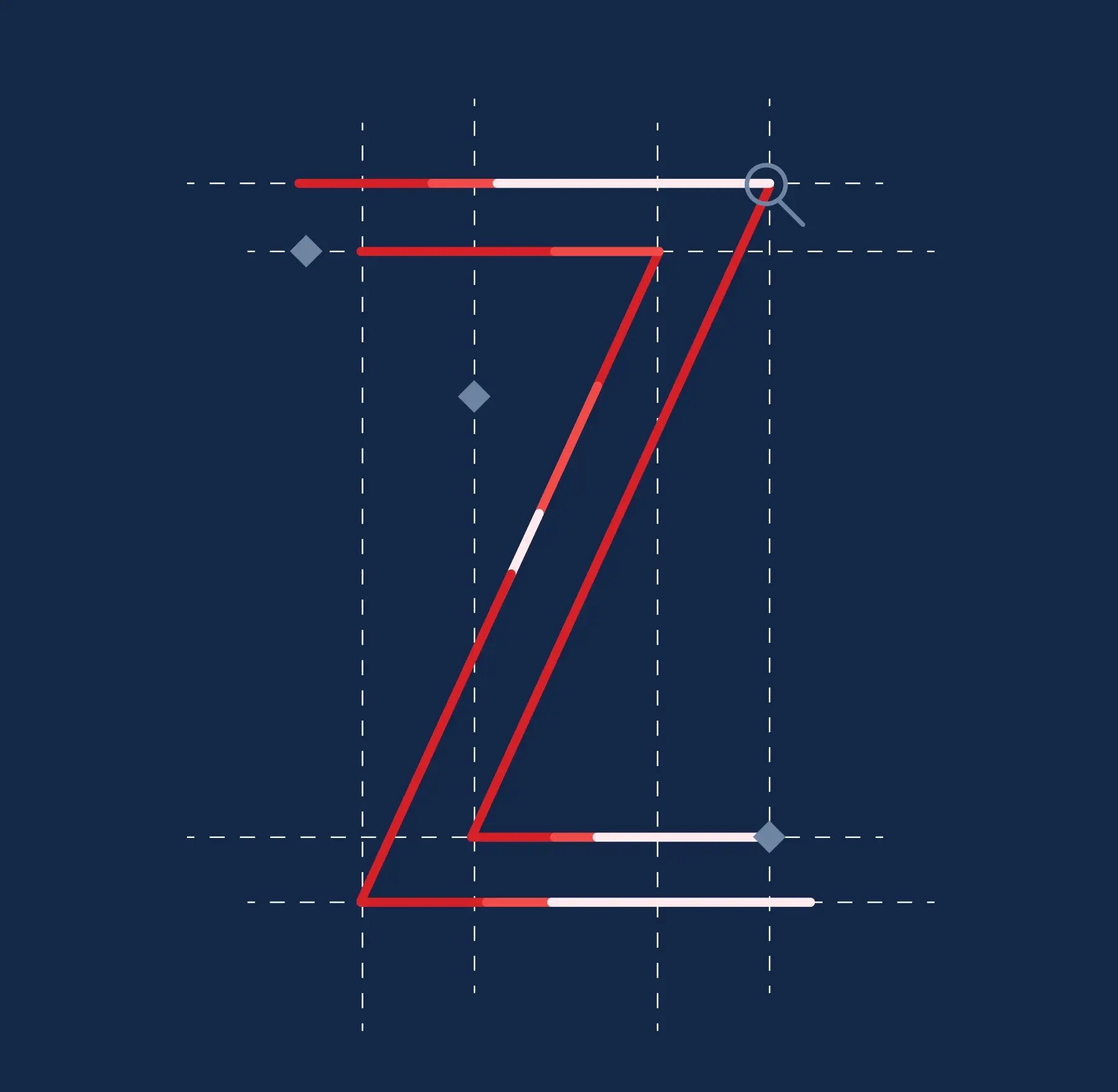 Zancon_Asset3