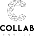 Collab Agency