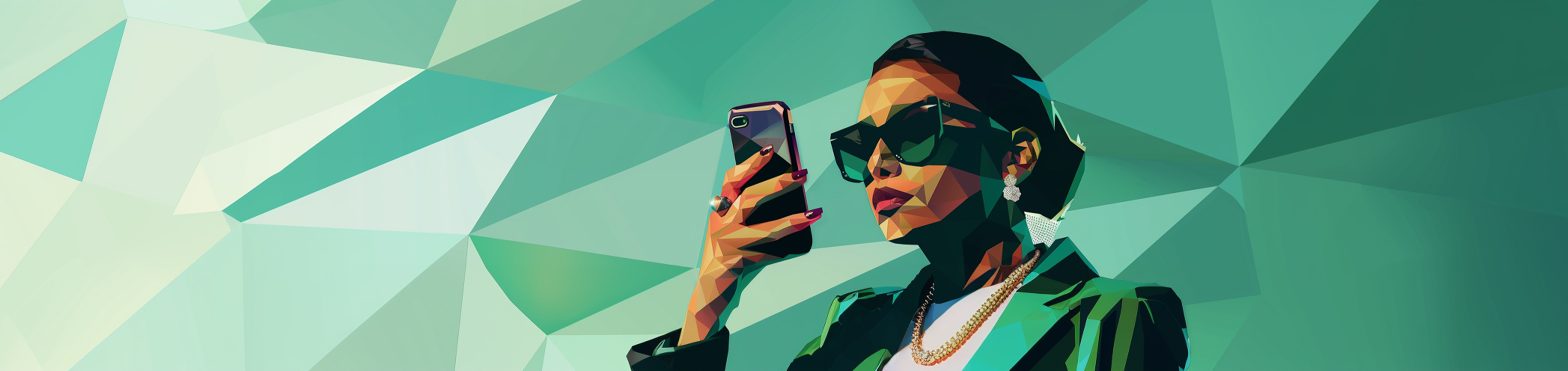 Celebrity Endorsements and the Rise of B2B Influencer Marketing