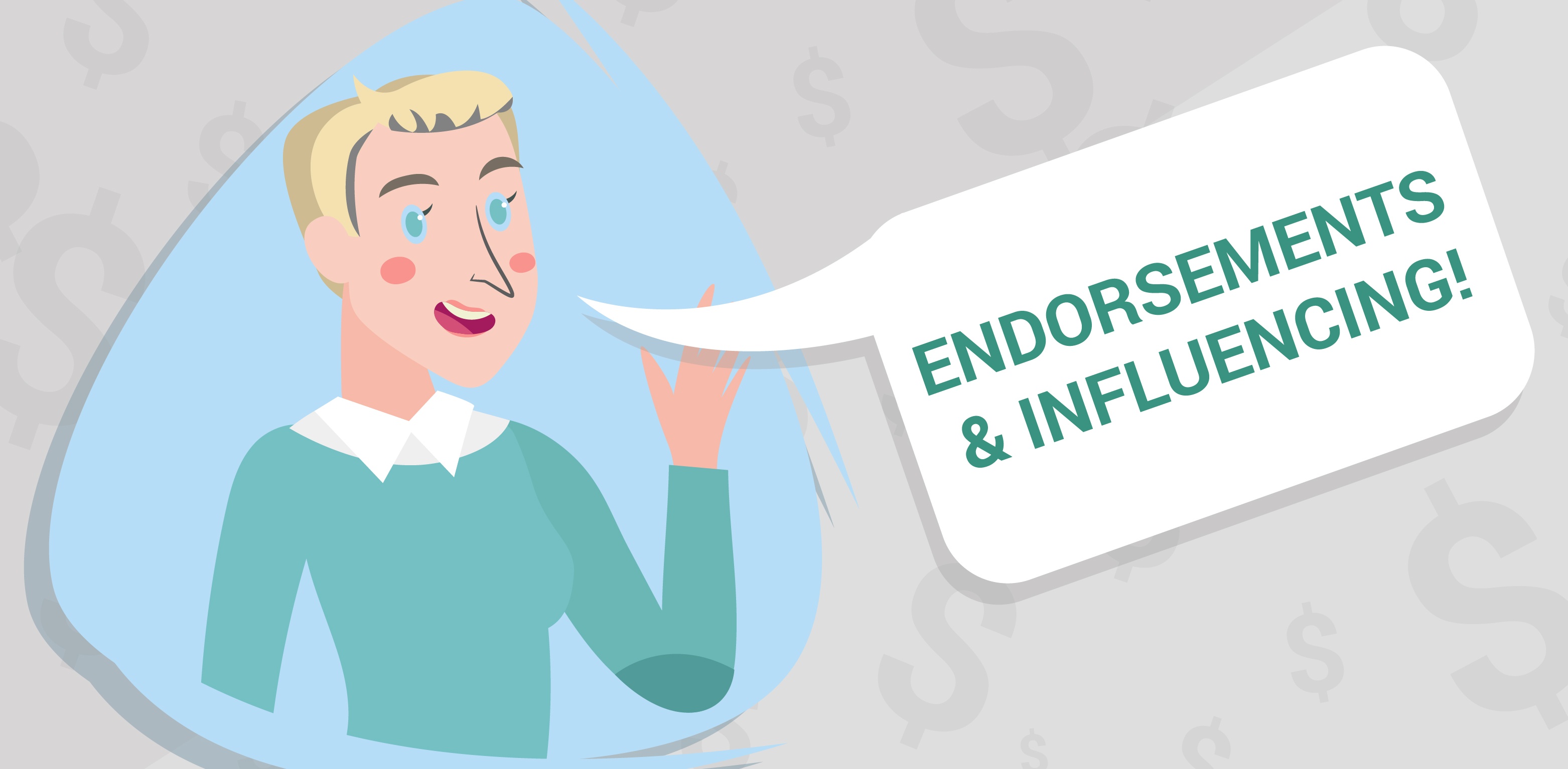 Celebrity Endorsements And The Rise Of Influencer Marketing