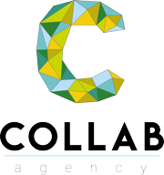 Collab Agency Blog