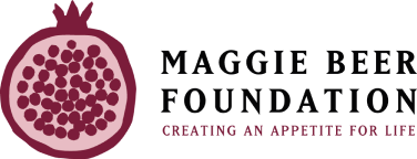 maggiebeer-logo